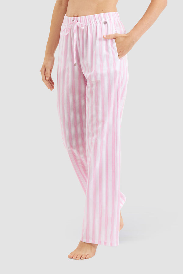 Feraud Pants